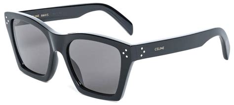 celine cl40090i 01a|Celine CL40092I L (60 .